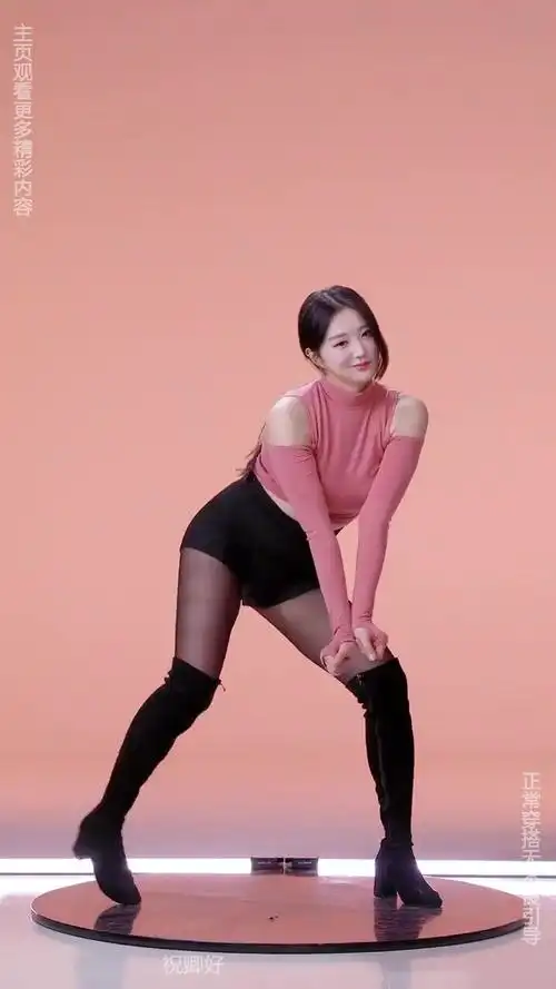 神马纪录片库